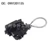 Cerradura de puerta delantera izquierda aplicable a Mercedes-Benz 0997201135 A0997208901A0997201135