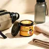Ungüento Articular de Veneno de Abeja y Cúrcuma Wiyun Transfronterizo 60g Ungüento de Masaje Calmante Muscular Ungüento Herbal para el Cuidado de las Articulaciones