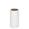 A2607 Oblíquo rasgo limpeza papel pegajoso papel pegajoso rolo de papel pegajoso pet papel pegajoso rolo de limpeza de cabelo rolo de substituição núcleo de substituição
