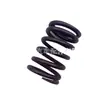 90504-49001 es adecuado para el resorte interno del motor Toyota Hilux Hiace 5F