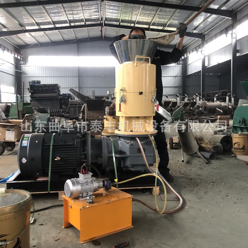 400 木屑颗粒机 (7).jpg