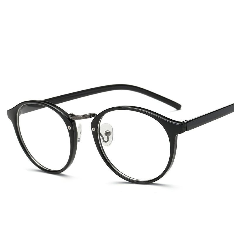 3416772815_164404067