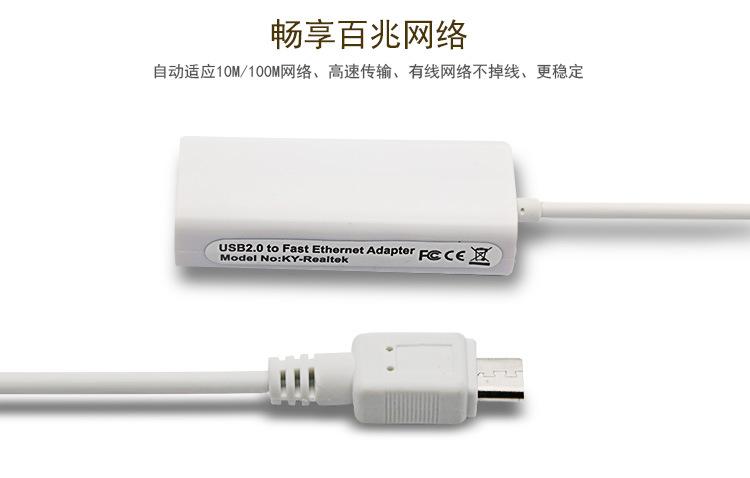 详情页_04.jpg