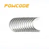 12598657 É Adequado para Buick New Lacrosse 3.0/Cadillac 2.8/3.6 Bronzina de Biela Std