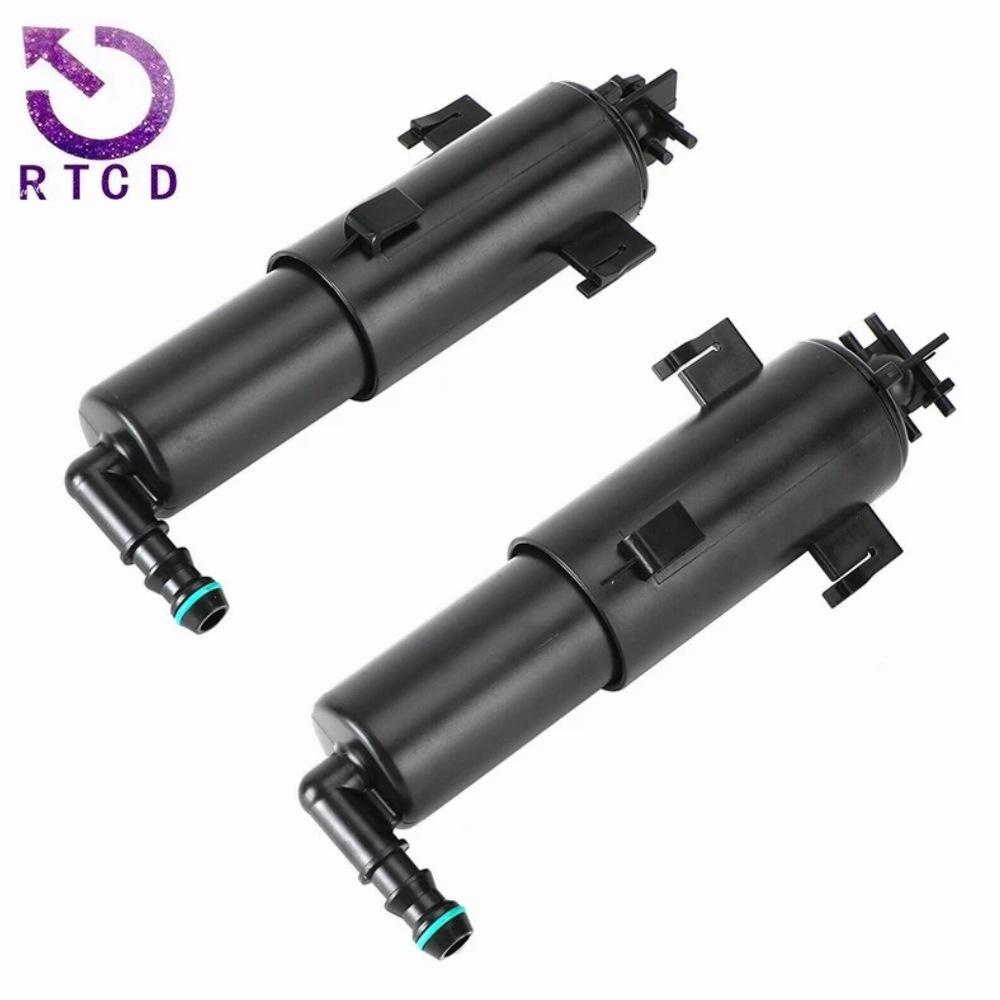 61674286754大灯喷水枪6