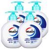 Welloux health desinfectante de manos bacteriostático 525ml multiespecificación multisabor traje directo oficial generación n