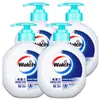 Gel Antibacterial para Manos Velox Saludable 525ml Múltiples Fragancias Múltiples Especificaciones Set de Venta Directa Oficial para Entrega V