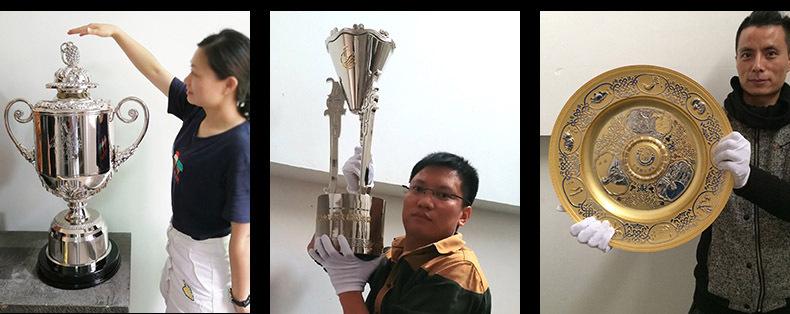 奖杯定制策划稿_19