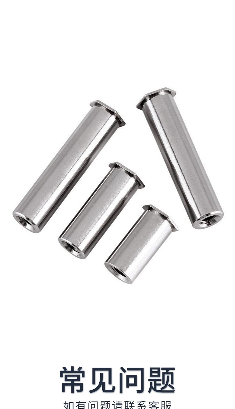 祥_09.jpg