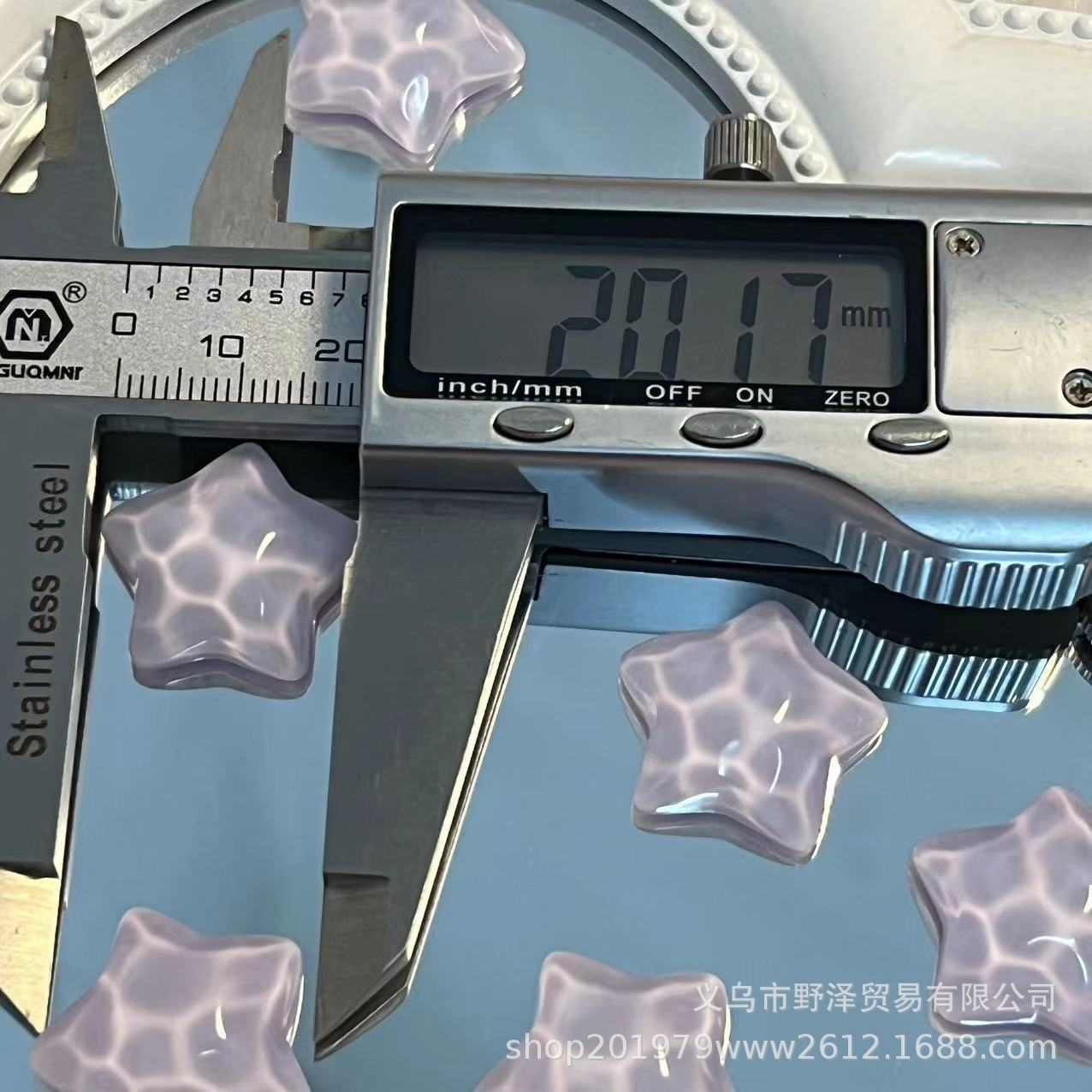 微信图片_20230513172813