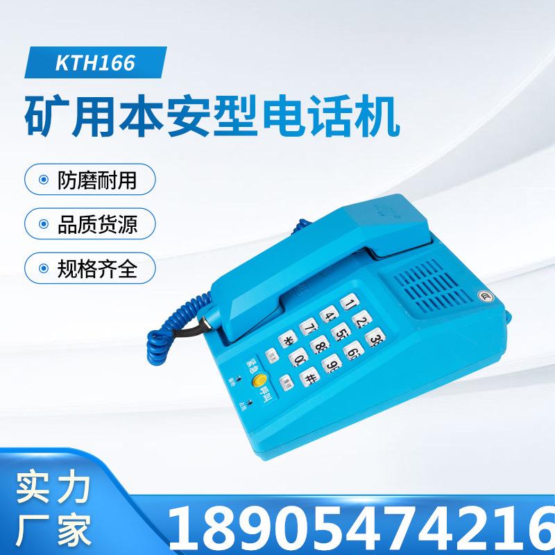 汇业主图1_副本1