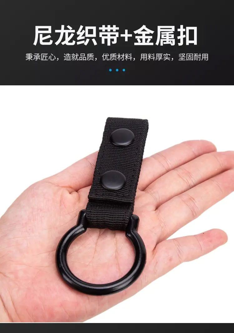 上传_04.jpg