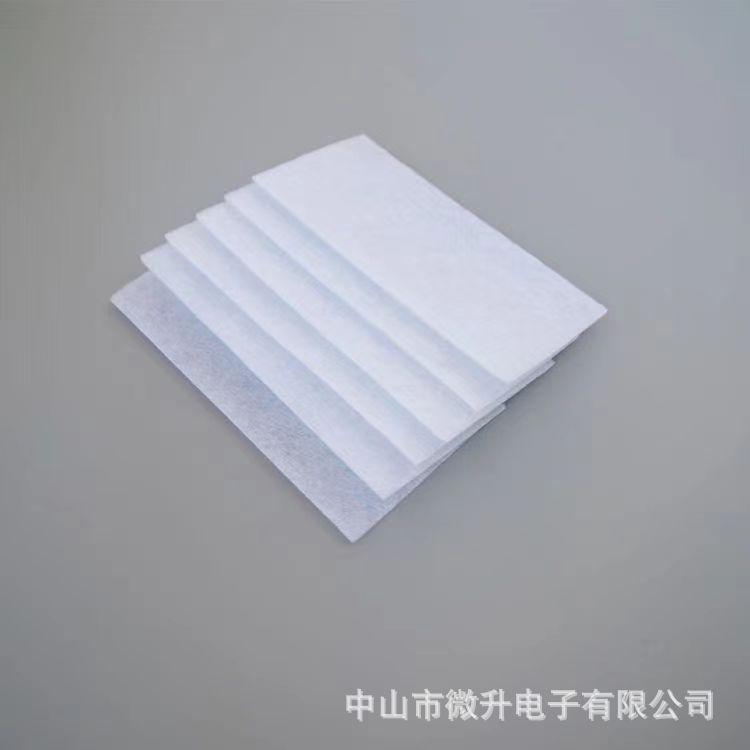 微信图片_20231016121155_1.jpg