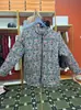 Chaqueta de Invierno para Mujer de Pelo de Camello Rellena de Algodón con Terciopelo y Engrosada para Personas de Mediana Edad y Mayores Ropa Exterior Holgada Talla Grande Manga Larga Ropa para Madres