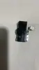 Plataforma de acceso a gran altura con pedal de pie para pluma elevadora pedal de pie Zhonglian JLG Xingbang Dingli Liugong pedal de pie de alta resistencia
