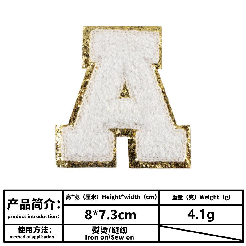 a.png