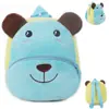 Linda Mini Mochila Infantil para 1-2-3 Años, Mochila Pequeña para Bebé, Mochila Pequeña de Educación Temprana para Niñas