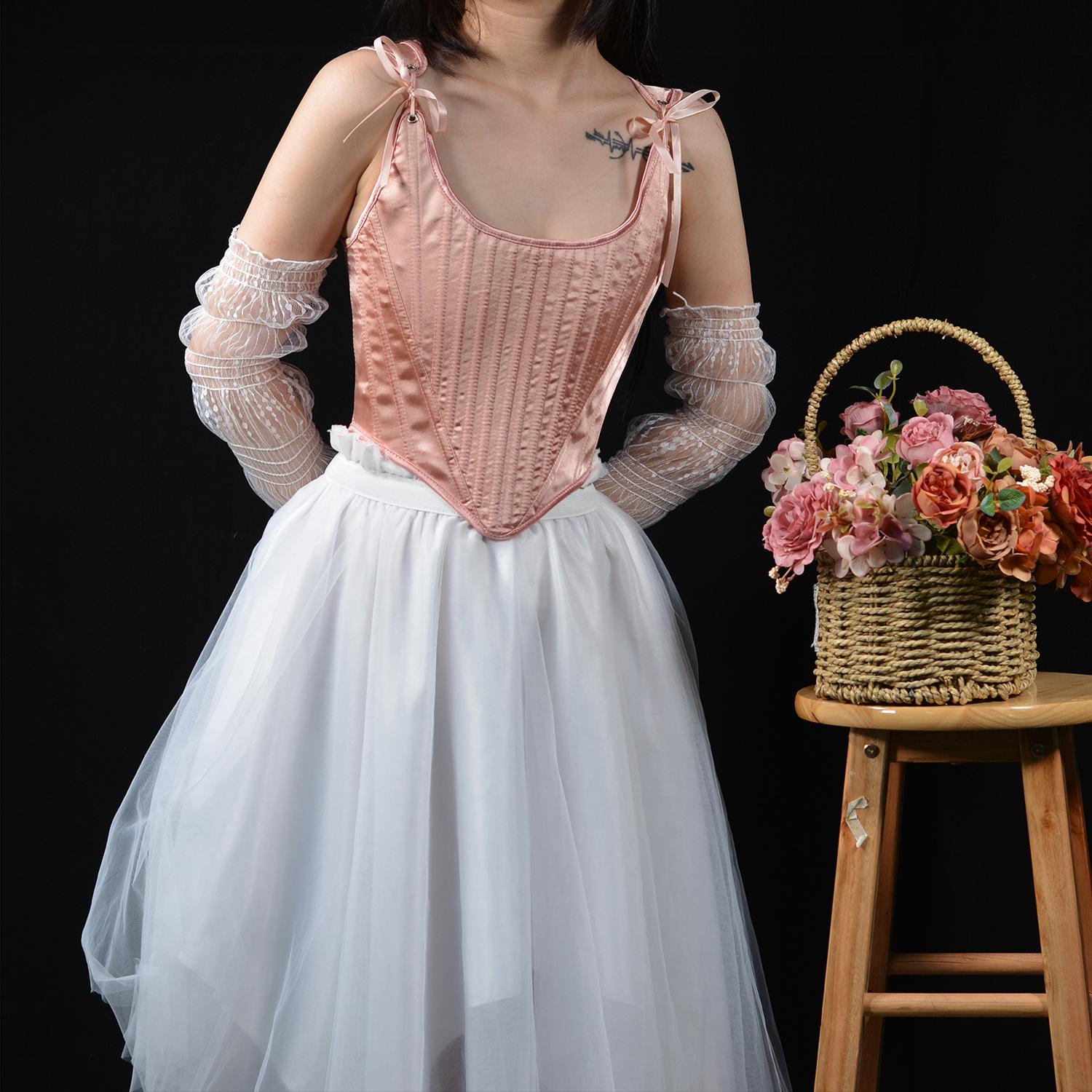 23507Sweet Nectar corset (6).j