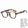 Óculos de Sol com Tachas Metálicas, Moda Retro Europeia e Americana, Tendência para Homens e Mulheres, Óculos de Sol Versáteis para Atividades ao Ar Livre