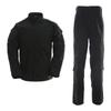 Traje ACU de Segunda Generación Ropa de Camuflaje Traje Ropa Táctica de Entrenamiento para Hombre para Exterior Camuflaje MC Ropa de Entrenamiento Patrón Pitón EMR