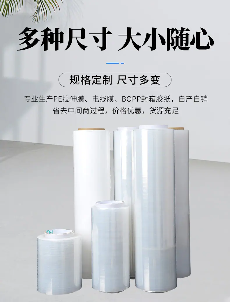 详情_05