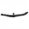 2642009200 Tubería de agua del bloque de cilindros en stock adecuada para Mercedes-Benz Clase C W205/W206 C200 C260L C300