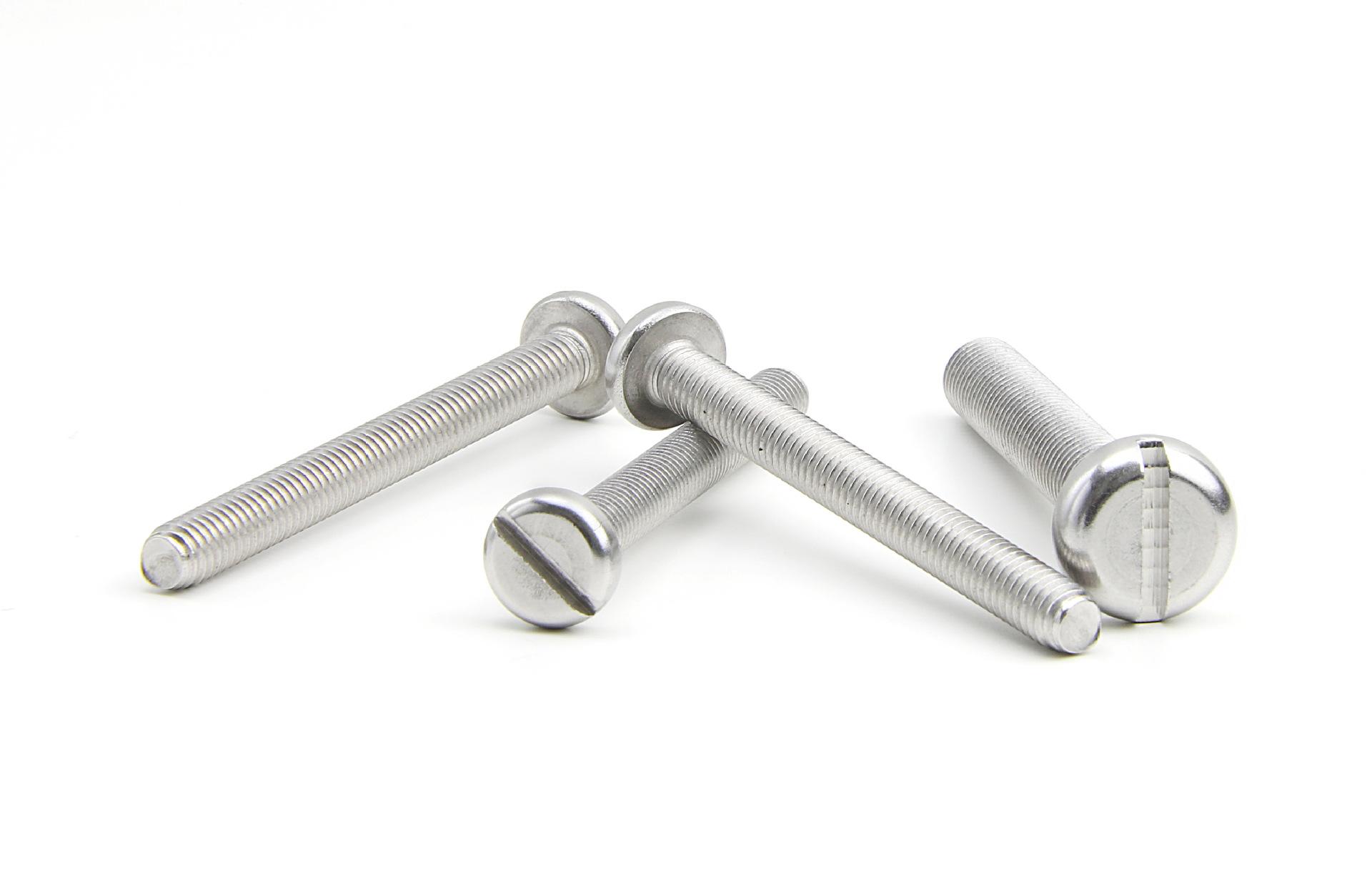 304不锈钢一字槽盘头机螺丝_详情页 (4).jpg