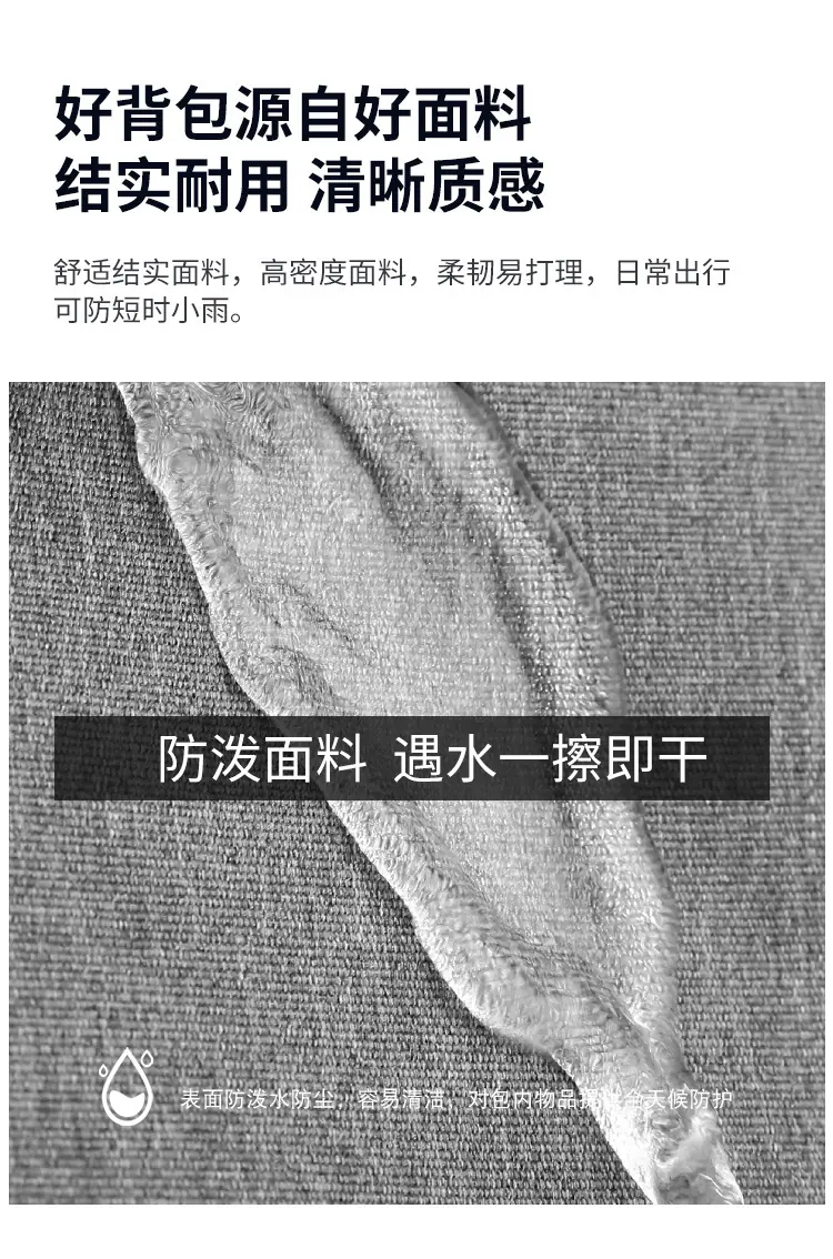 包 (13).jpg