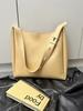 Atacado Transfronteiriço Bolsa de Ombro Feminina 2024 Nova Bolsa Casual Feminina Bolsa Tote para Mãe Grande Capacidade Bolsa de Ombro Simples