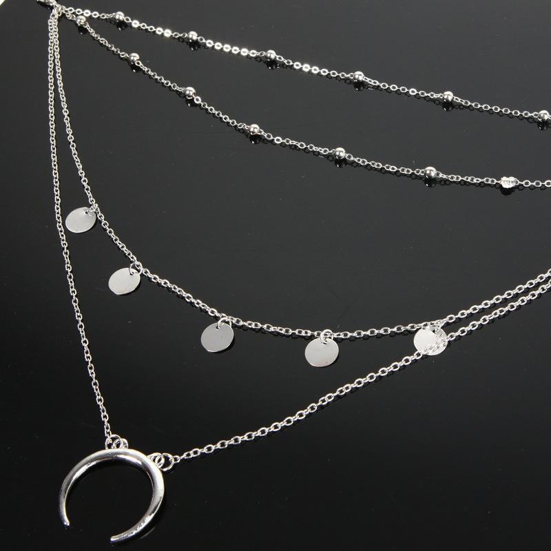 4571795560_1383456478