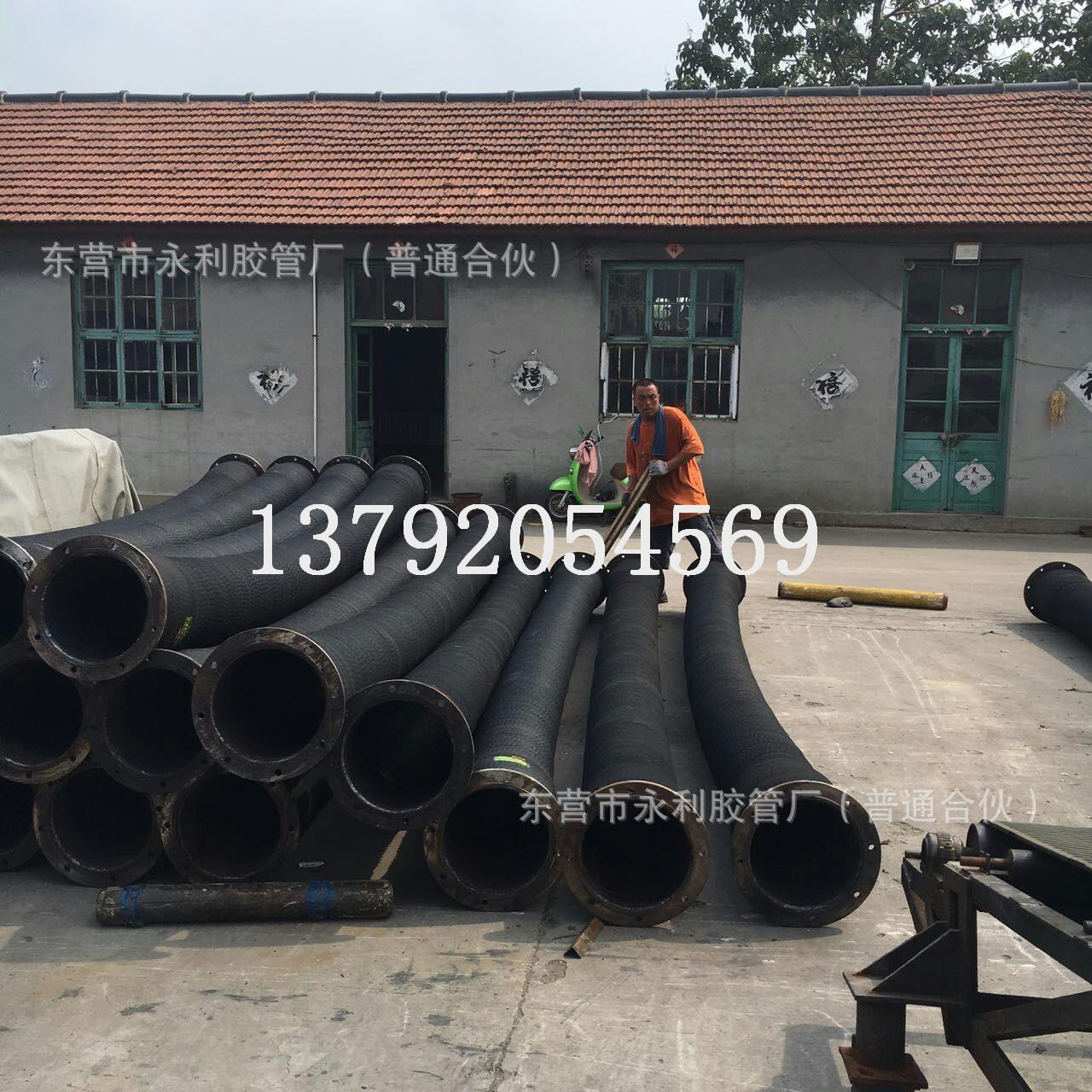 mmexport1470535363997