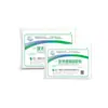 Bolsa Desechable para Preparación de la Piel, Depilación Preoperatoria del Cabello, Bolsa Estéril para Preparación de la Piel, Bolsa para Preparación de la Piel del Afeitado de Partes Privadas Maternas