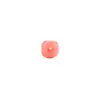 Cuentas Sueltas Cubo de Piedra Solar Natural Cuentas para Pulsera DIY Cuentas de Jade Materiales para Accesorios Venta al por Mayor para Comercio Exterior