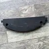 Pastilla de Freno para Cubo de Rueda Hidráulico YLBZ Disco de Freno YP11 YPZ2-VI SB01-200/315 400II