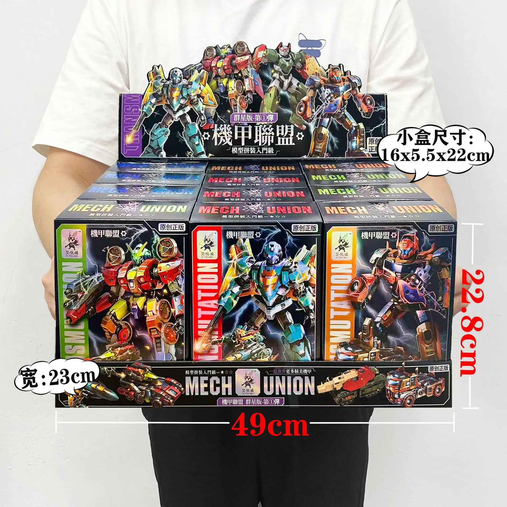 AU66-70SKU7.9元