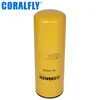 1R-0762 Filtro de Combustible P550625 Maquinaria de Construcción Ff5624 Filtro de Combustible Bf7753 Mayoreo