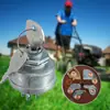 Interruptor de Partida para Cortador de Grama Cinco Pinos 725-0267 725-0267A 925-0267 925-0267A