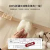 Algodón de Xinjiang, engrosado para abrigar, edredón de invierno, edredón de primavera y otoño, adecuado para uso doméstico, camas individuales o dobles, dormitorios estudiantiles y todas las estaciones