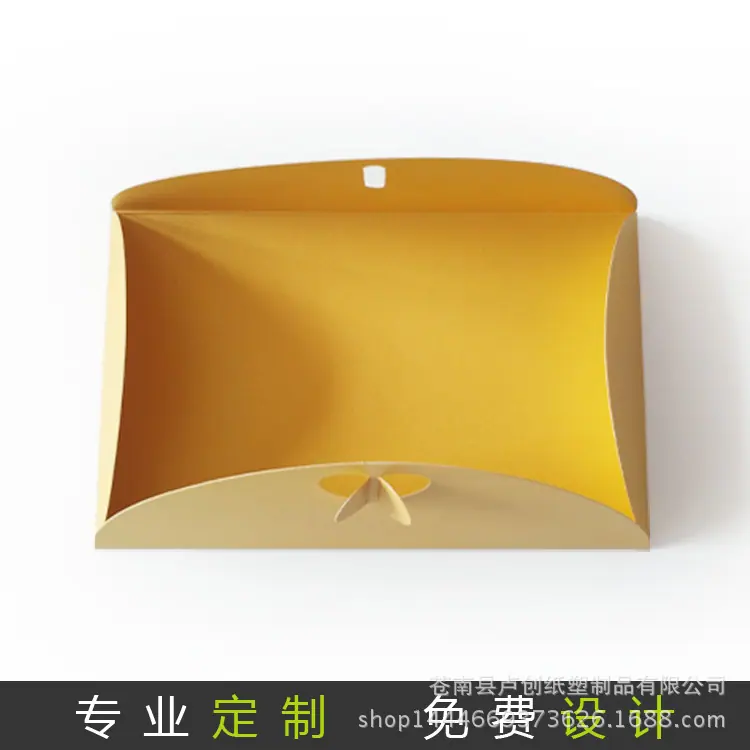 自拍-4