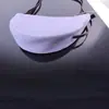 Bolso Croissant de Piel de Oveja, Bolso de Piel Genuina para Mujer, Bolso de Hombro Único Cruzado, Bolso Croissant, Bolso Dumpling, Bolso Pequeño para Mujer, Verano