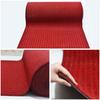 Espessado Grande área Full-shop Cuttable Non-slip Carpet Sala de Estar Quarto Escritório Comercial Whole-shop PVC Carpet Pad