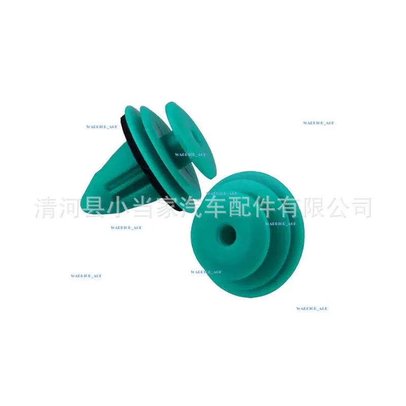 4ba588ab5b7ac965849e037ab35d4c