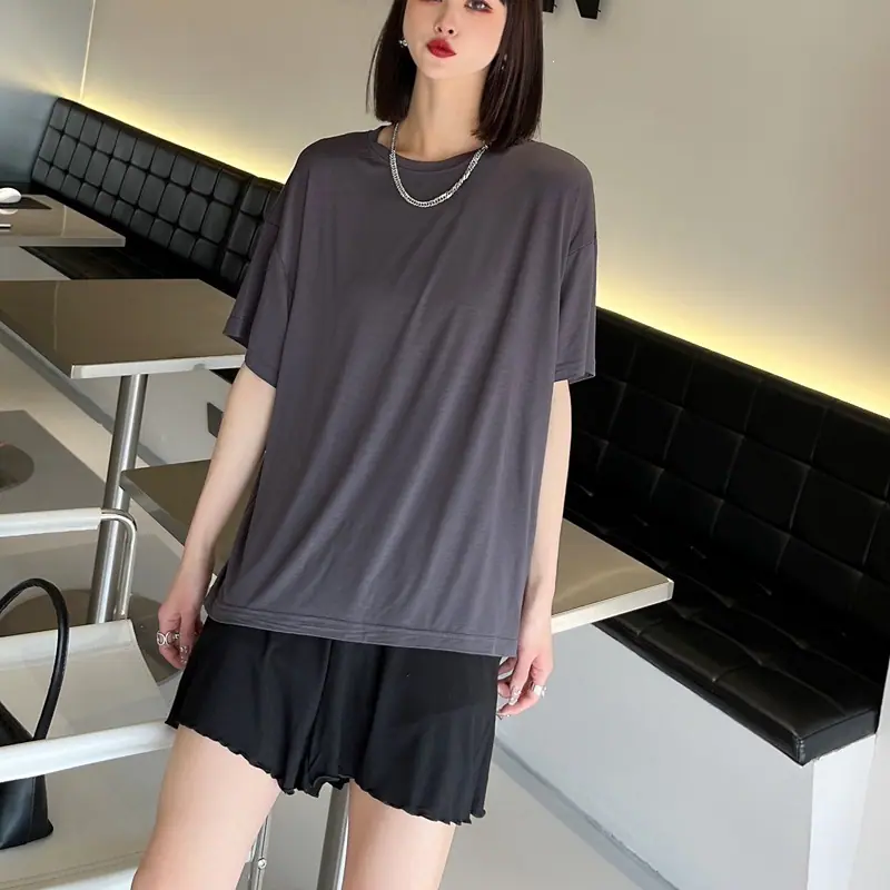 1 (1038)_副本.jpg