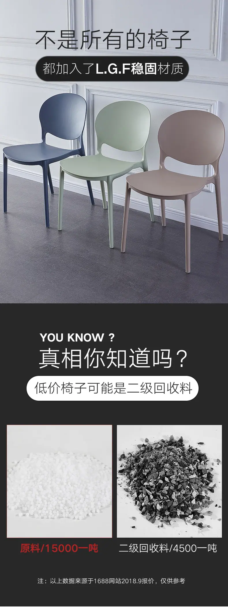 大脑袋_01.jpg