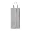 Bolsa de Almacenamiento para Ropa Interior de Viaje, Organizador de Maleta para Ropa Íntima, Ropa, Calcetines, Bolsa de Empaque Impermeable, Bolsa de Almacenamiento Portátil