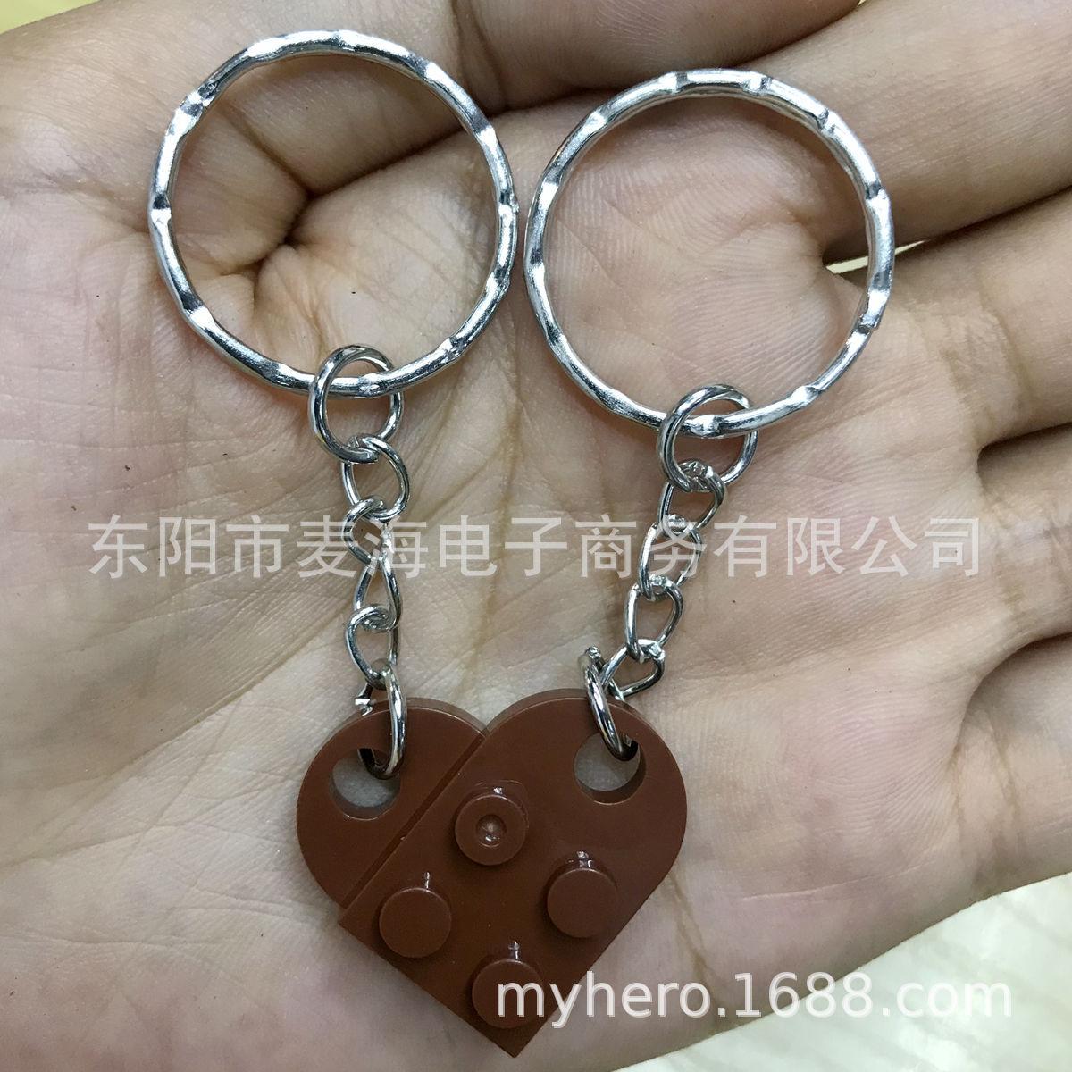 微信图片_20210709110454_副本