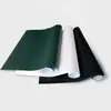 Pegatinas de Pizarra Pegatinas de Pizarra Blanca Borrables para Niños Enseñanza Graffiti Hogar Pegatinas Autoadhesivas Pegatinas de Pared Removibles Papel Tapiz