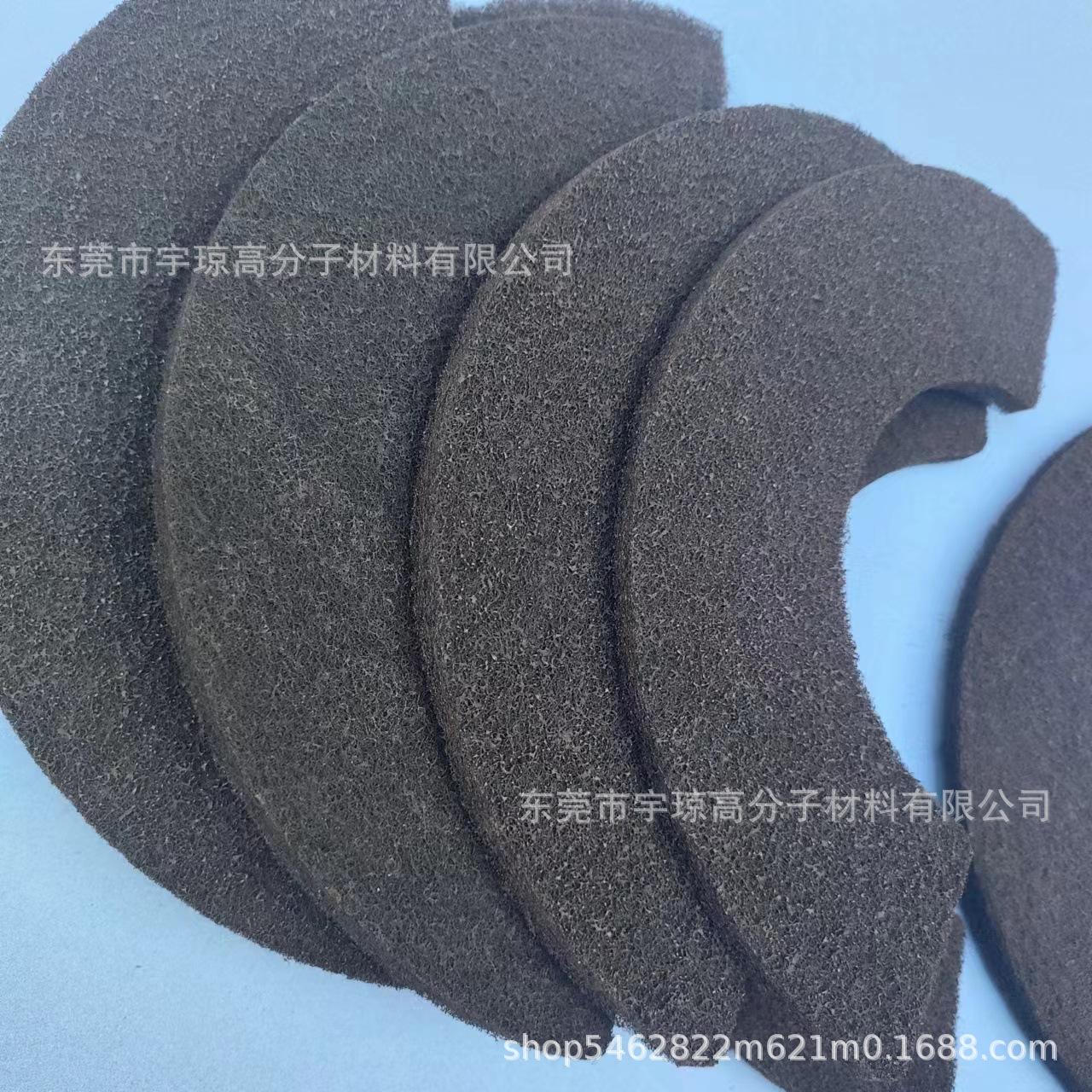 f49f94e1bc98d394143ad67f572ab0