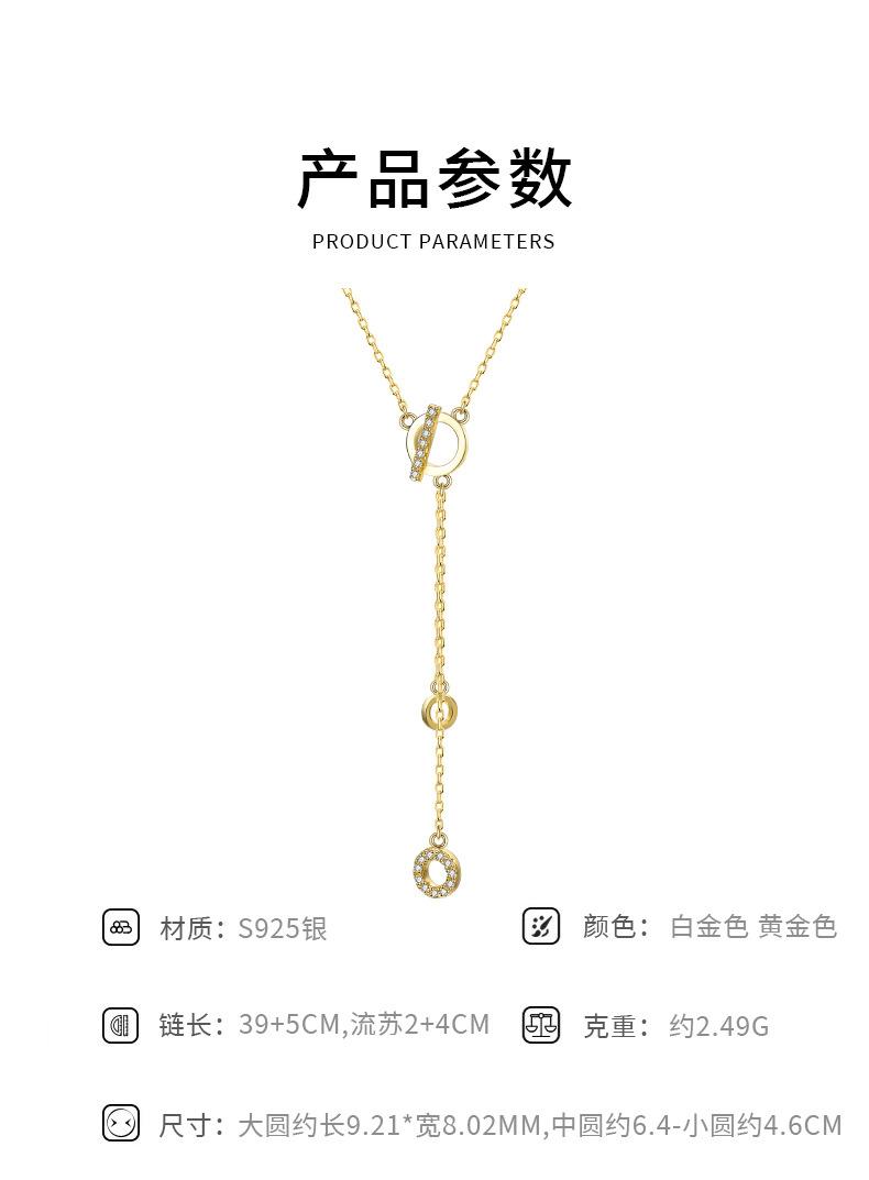 925详情页_02.jpg