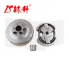 Lin Sheng 235 236 240 235E 236E 240E 36 41 136 137 141